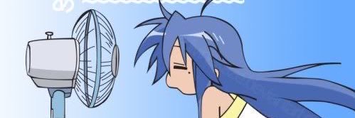 decomposingch1l's profile banner image