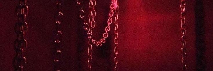 _Psychexxx's profile banner image