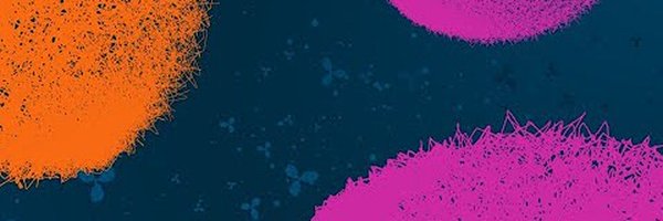carnevale_lab Profile Banner