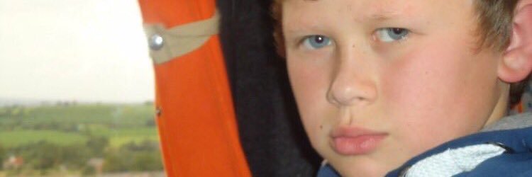 jbucks__'s profile banner image