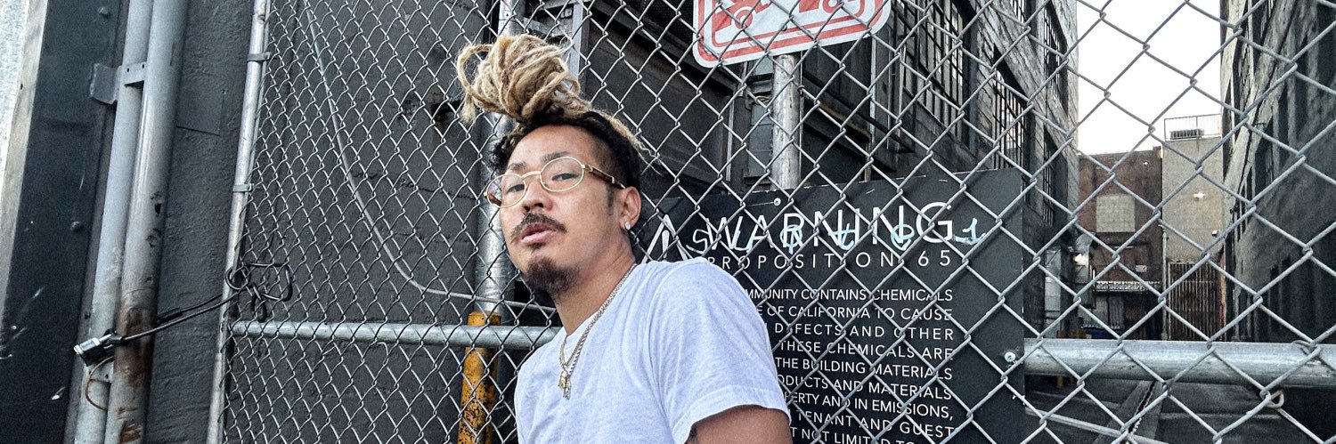19_Fresh's profile banner image