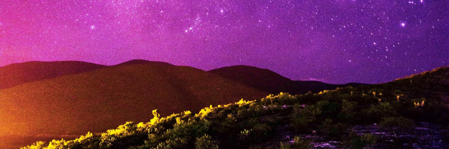 Neil_JohnD's profile banner image