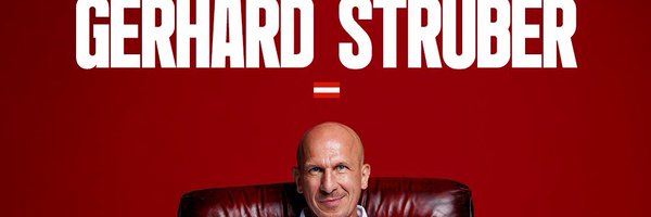 ethansc0tt7 Profile Banner