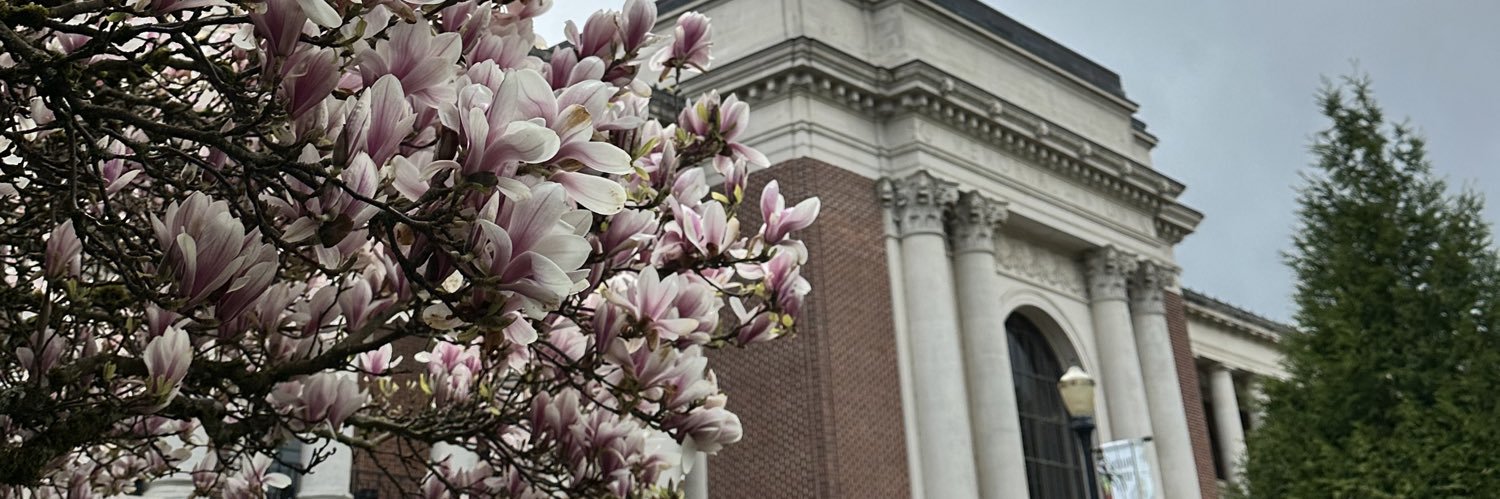 Jayathi Murthy banner