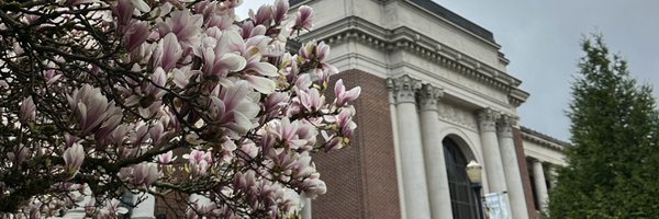 OregonStatePres Profile Banner