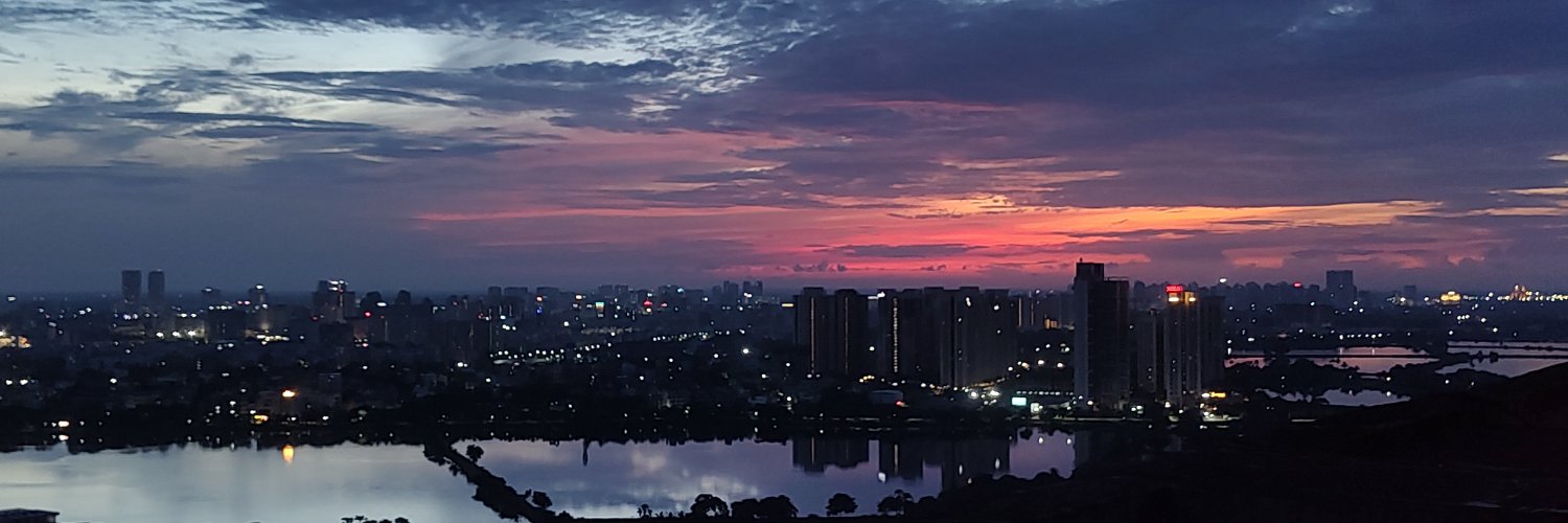 Kanha Harsh Gautam banner