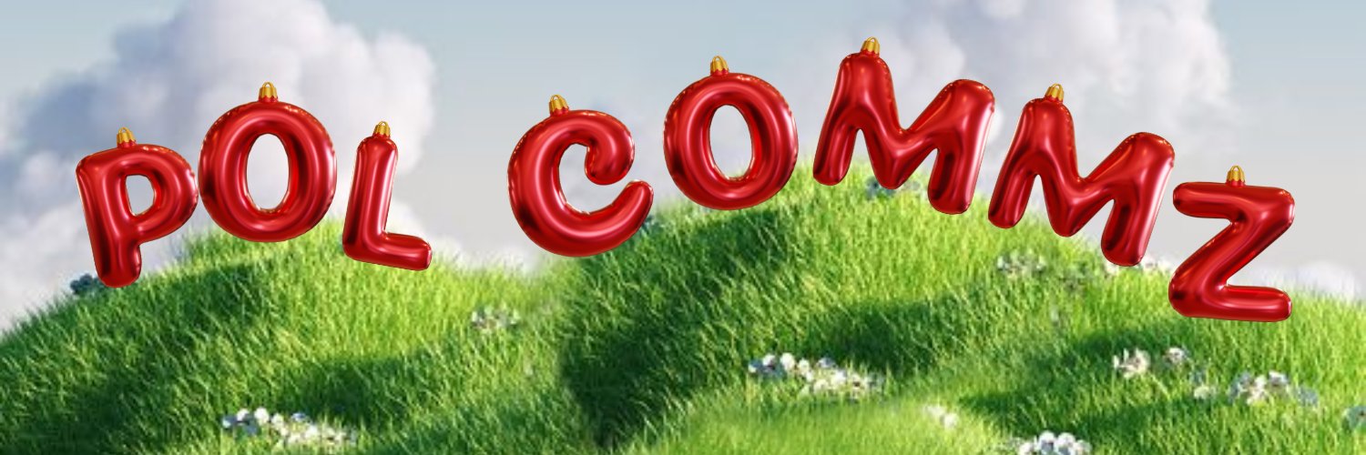 arki.pol_comz banner