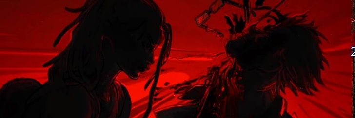 ᯓ★ sammy | viu coraline no cinema 🩸 banner