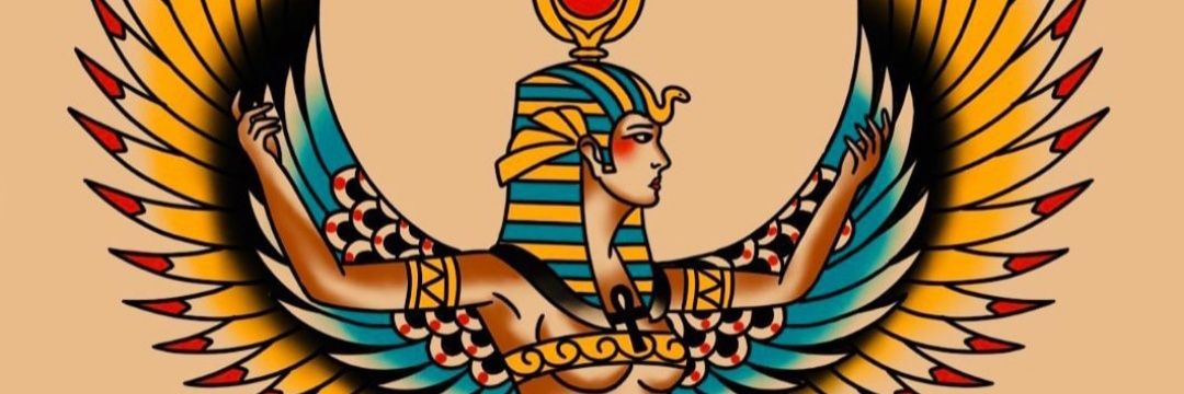 TitoMontreal's profile banner image
