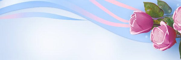 Sazesh10's profile banner image