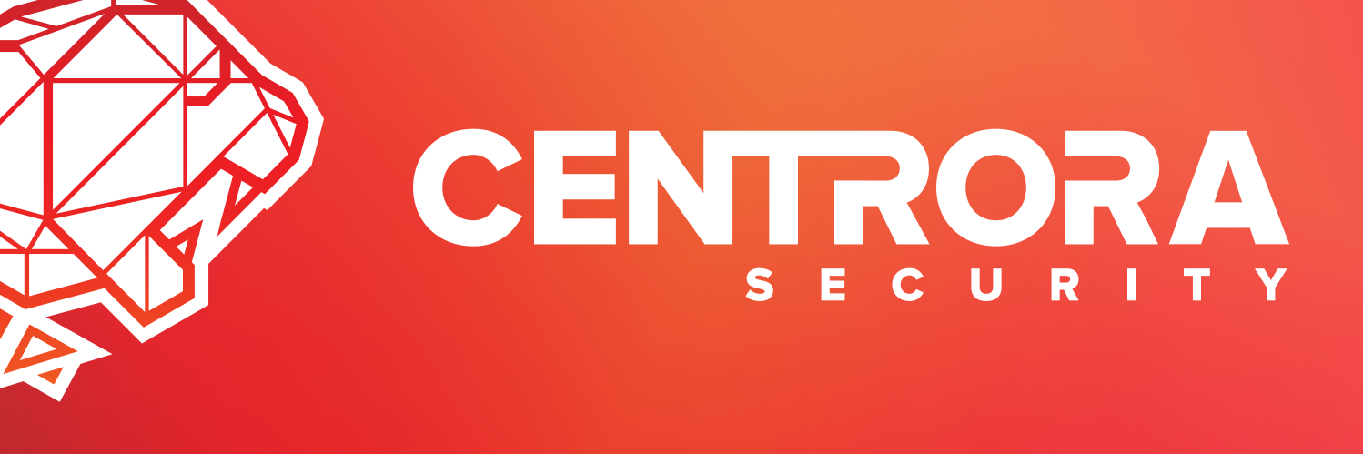 LoveCentrora's profile banner image