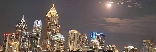 mevans86 Profile Banner