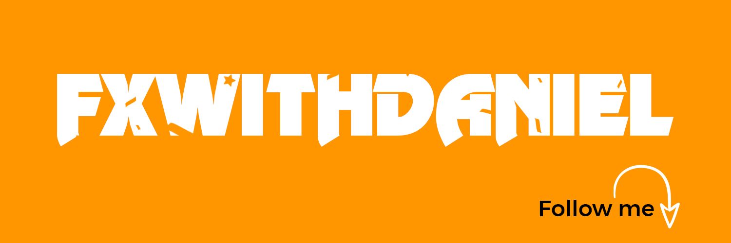 DANIEL 🕊️🦇👿 banner