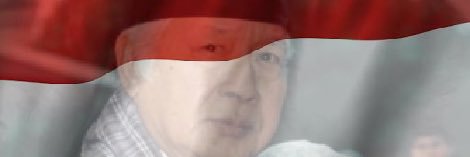 gibramik's profile banner image