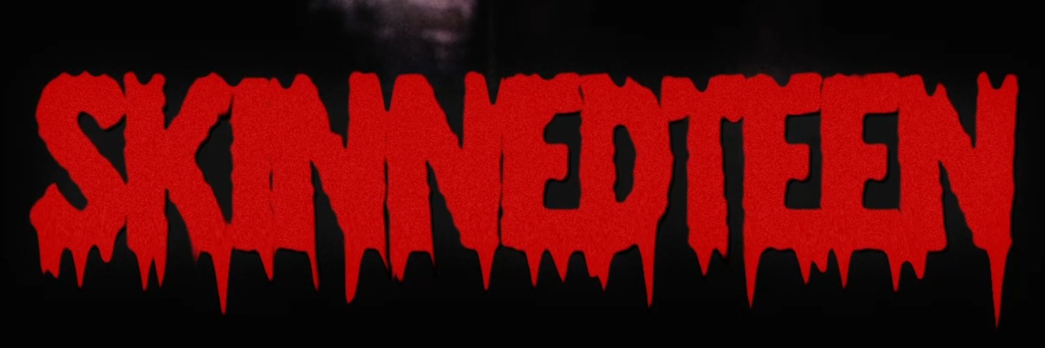 skinnedteen banner