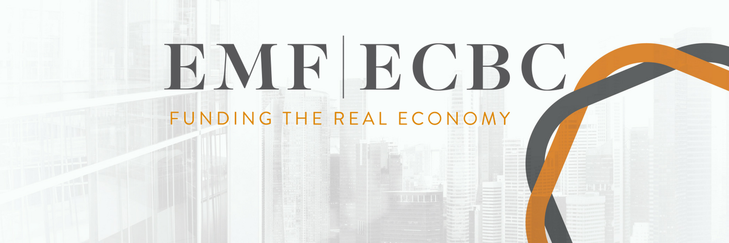 EMF_ECBC's profile banner image