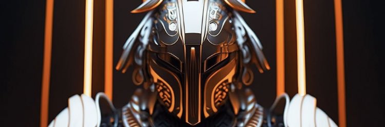 Simone Lombardo banner