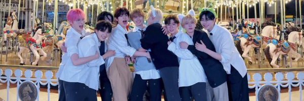 lovebeansright Profile Banner