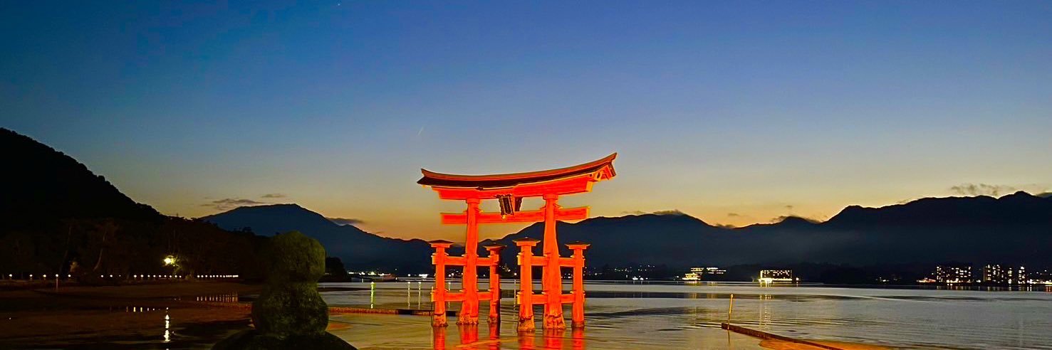 からあげ あげた banner