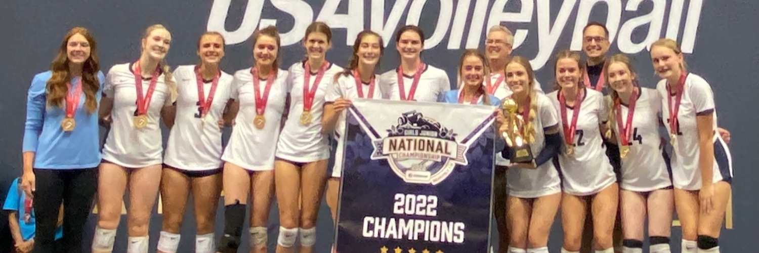 Danielle Moore banner