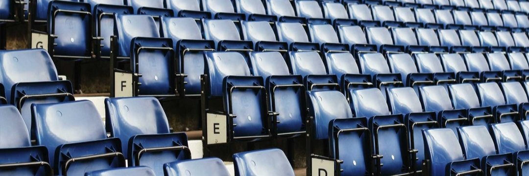 Wbafcleigh1 𓅪's banner