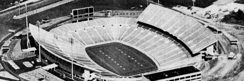 Pro Football 🏈 Scribe 📝 banner