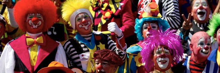 Lotus Osterone banner