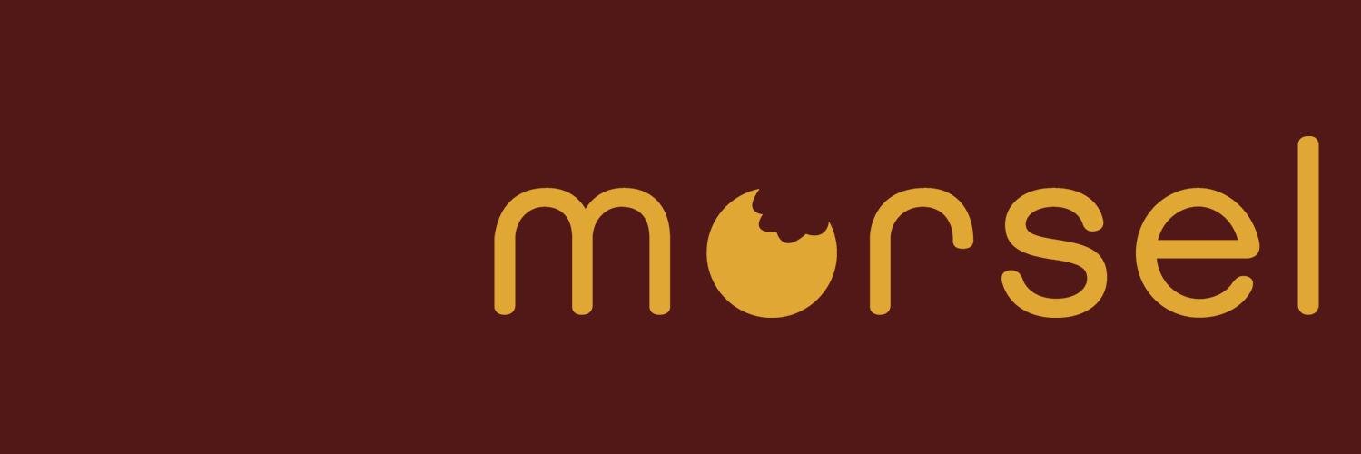 morselseattle's profile banner image