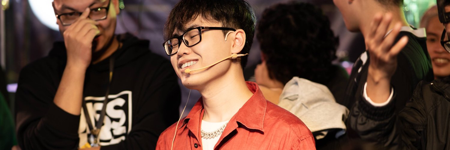 1onelypop's profile banner image