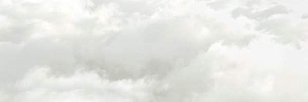 ia_democracy Profile Banner