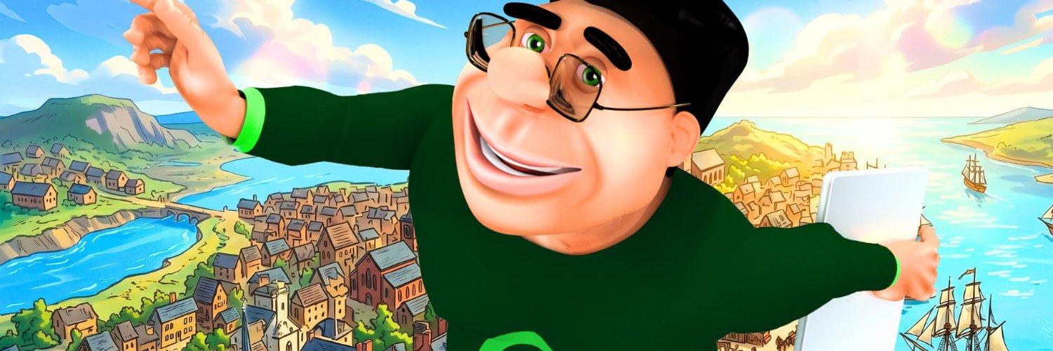 omegabundle's profile banner image