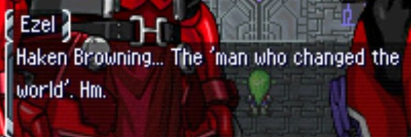 im_thatyeti Profile Banner