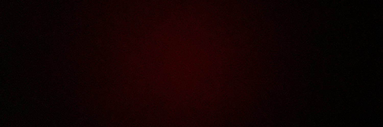 SteveKear6's profile banner image