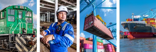 AL_Ports Profile Banner