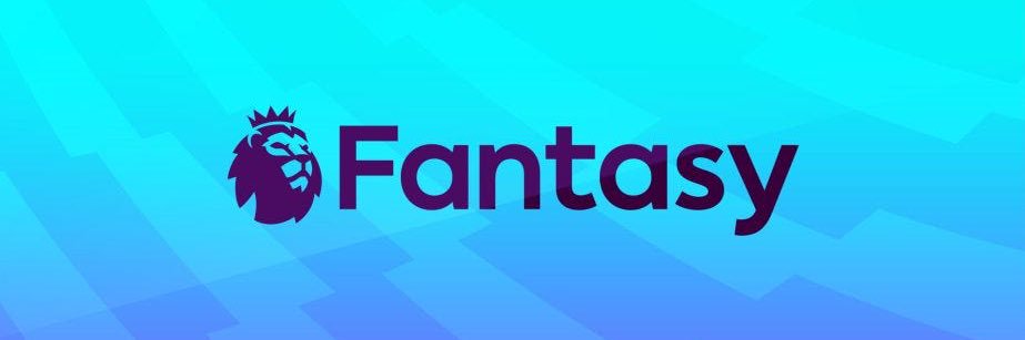 loossiin's profile banner image