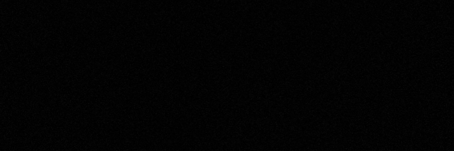 Nicole_OF22's profile banner image