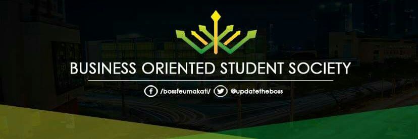 FEUMakatiBOSS's profile banner image