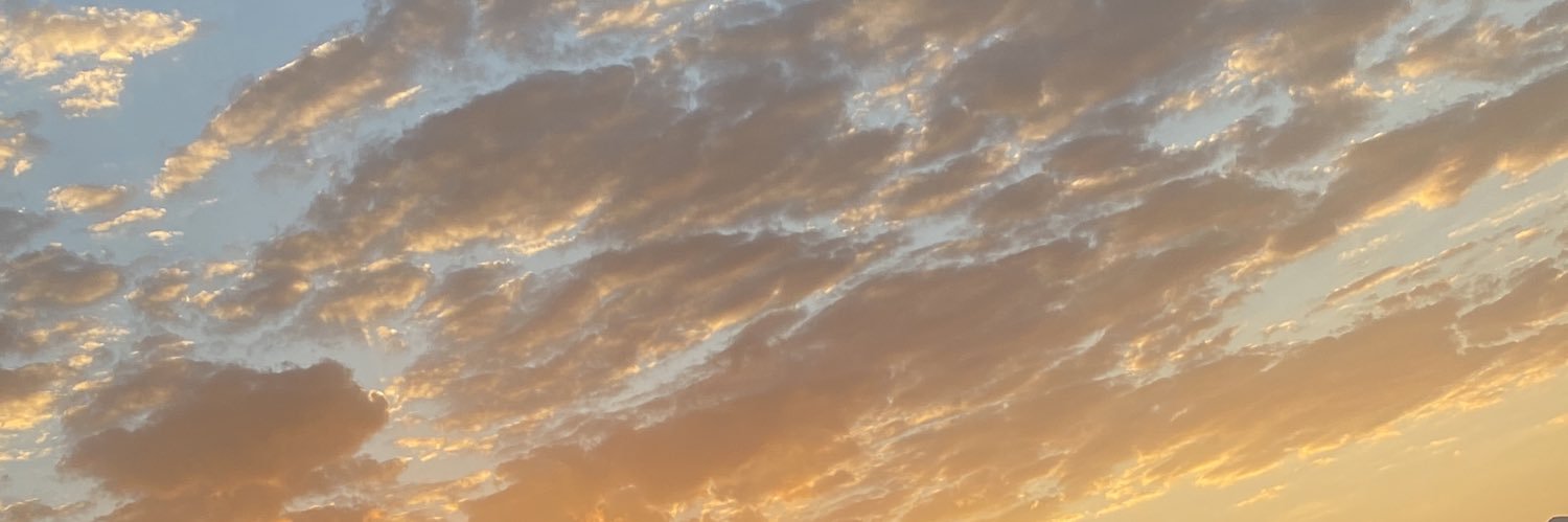 aniwxaz's profile banner image