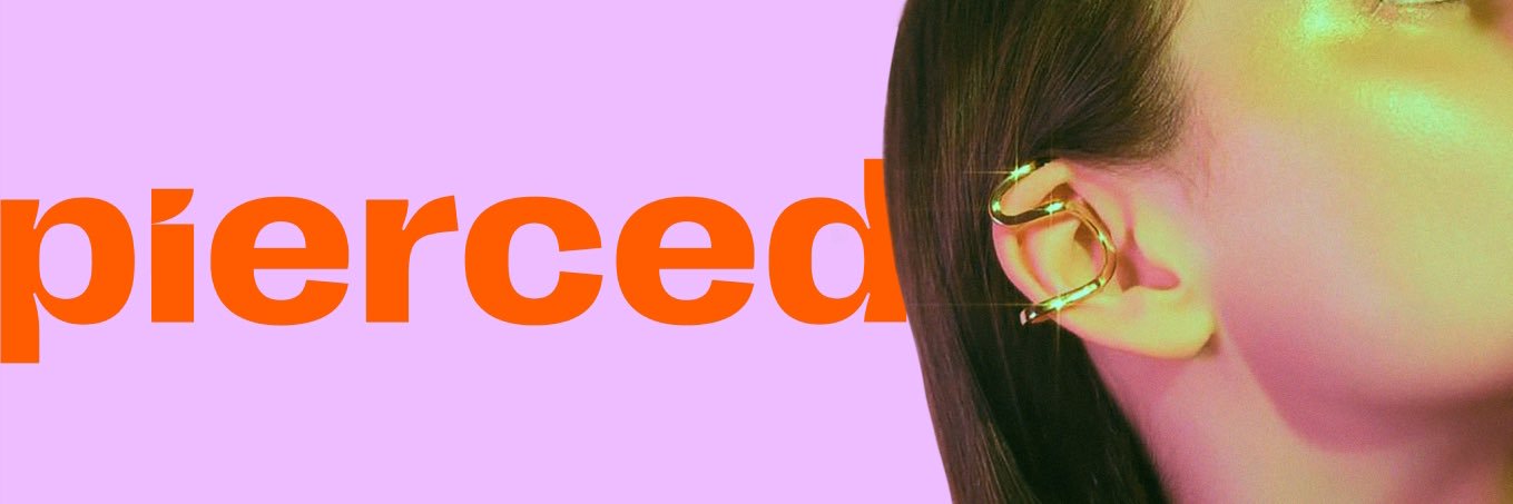 piercedmedia's profile banner image