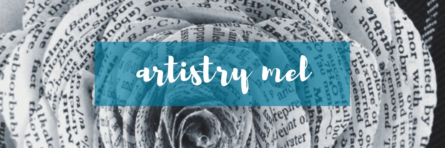 bandsminority_'s profile banner image
