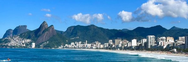 boynostalgic Profile Banner