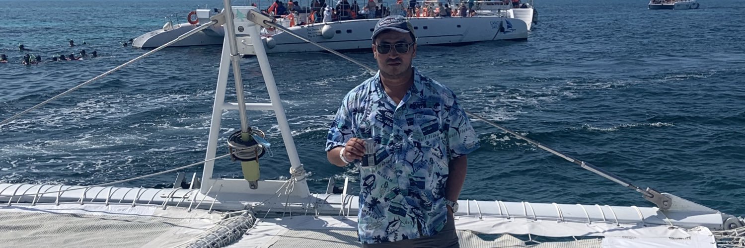 ALEJANDROVIVASC's profile banner image