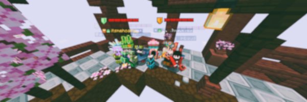 _BAF_28_ Profile Banner