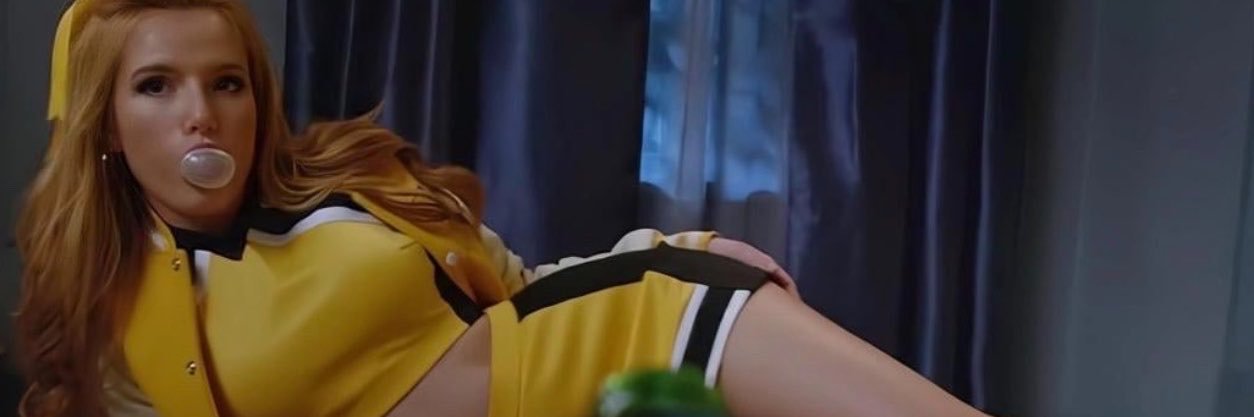 bnwoloserrrr's profile banner image