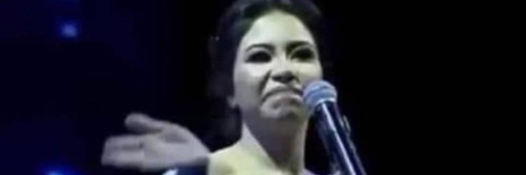 Chikha Rimitti 🍉 banner