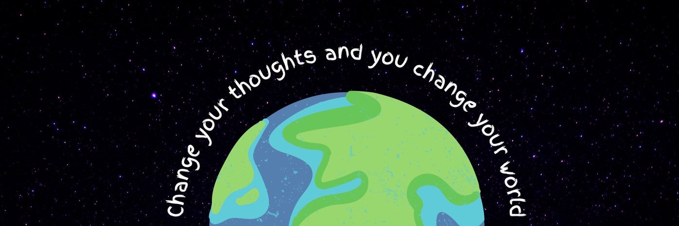 Saidakbar_91's profile banner image