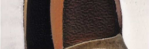 Kelly Welsher banner