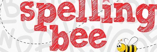 SpellChallenge's profile banner image