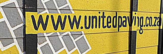 UnitedPavingCT's profile banner image