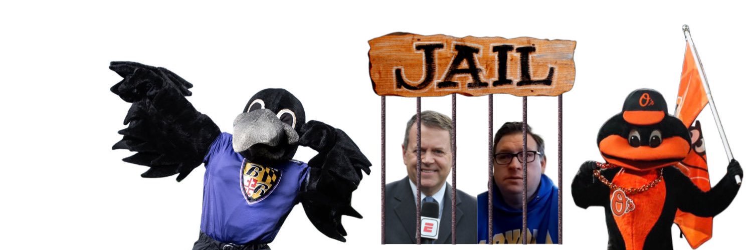 Judge Baltimore banner